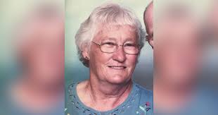 Obituary for Bonnie L. Sabelhaus