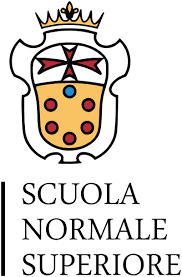 Scuola Normale Superiore di Pisa