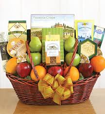 95 ($36.95/count) join prime to save $9.00 on this item. Gift Baskets Best Gift Baskets You Can Find Online Food Fruits Wine