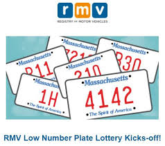 From the license application to insurance test prep, to the massachusetts insurance exam, and beyond. Rv7hxmb6nt51pm