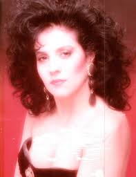 Roxanne Gonsalves Obituary