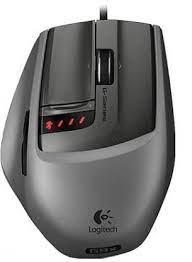 There are no downloads for this product. Logitech G9x Wired Laser Gaming Mouse Logitech Flipkart Com