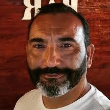 Elvin Valentin's Instagram, Twitter & Facebook