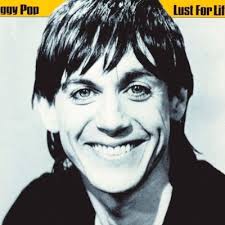 Connor Norris (@connorjmnorris)