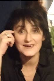 Bound by Eloise Christopher