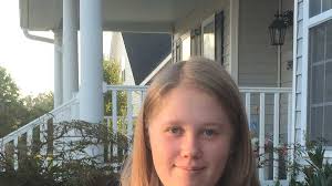 Back to School photos shared