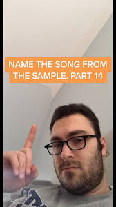 Say You Love Me One More Time Dj Rogers