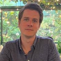 Michael Pryor's Instagram, Twitter & Facebook