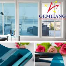 Kaca cermin ukuan 5mm = rp. Kaca Film One Way Cermin Kaca Film Cermin Stiker Kaca Cermin Stiker Cermin Stiker Kaca Jendela Rumah Shopee Indonesia