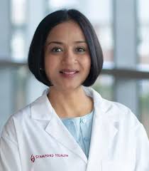 Westmed Urgent Care in White Plains, NY