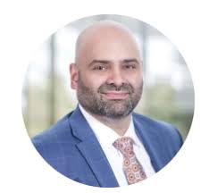 Yonkers Charter School Foundation Elects New Leaders