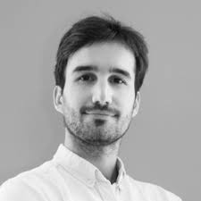 innovation #disruption #openinnovation