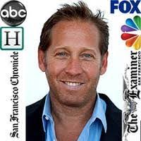 Richard Teed Email & Phone Number