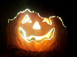Fiber optic witch halloween pumpkin electric sold $33.21 buy it now or best offer , $41.90 shipping , ebay money back guarantee seller: Image Result For Fiber Optic Halloween Image Result For Fiber Optic Halloween Image Re Pumpkin Halloween Decorations Pumpkin Decorating Halloween Decorations