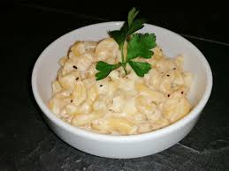 Maybe you would like to learn more about one of these? Ein Leckeres Grillrezept Fur Mac Cheese Die Sachsengriller