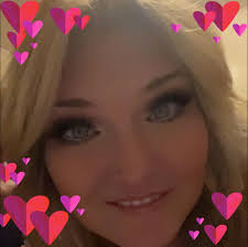 Marietta Public Schools