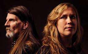 Open Mic w/ David Killinger & Paul Ganahl (5:30pm), Thursday, December 11,  2025, 5:30