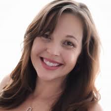 672 Solitude Point Ave, Henderson, NV 89012