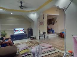 Главная » wilayah persekutuan kuala lumpur » kuala lumpur » taman cheras utama jalan cu 2 » 56000. Taman Cheras Utama Cheras Kuala Lumpur Realman