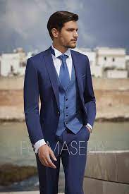 Lanieri produce abiti da sposo e da cerimonia su misura, confezionati da sarti esperti in italia. Abito Da Cerimonia Uomo Collezione Eko Uomo Mens Wedding Attire Wedding Suits Men Wedding Suits Groom