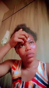 Lessons learned from past love experiences