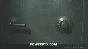 Looking to unlock all the lockers, find all the safe combinations, and pop open the portable safes in resident evil 2 remake? Resident Evil 2 Remake All Safe Code Combinations Locations