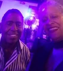 Please welcome Cindy LaBranche to our Elks Facebook group. Cindy is the  wife of member William LaBranche. Welcome Cindy.