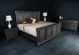 22 ausgefallene betten ideen für ihr stilvolles schlafzimmer 30 ausgefallene betten, die sich stilvoll ins schlafzimmer. Ausgefallenes Bett Gesucht 10 Ungewohnliche Ideen Furs Schlafzimmer