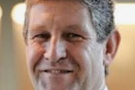 Werdauer Revier hat neuen Leiter