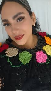 Montserrat Briones (@montserrat.briones) • Instagram photos and videos