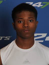 Jackson State All Time Running Back Recruits