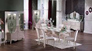 Mondi Yemek Odasi Takimlari Mondi Yemek Odasi Takimlari Fiyatlari