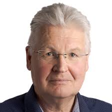 Investerer to millioner i sakte-TV fra lakseelver