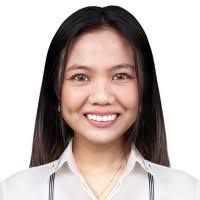 200+ (na) “Aina” profile