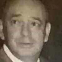 Roberto Badra (1922–1988)