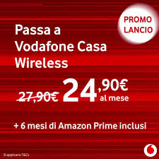 Vodafone Store Via Arenula Roma Phone Tablet Rome Italy Facebook 88 Photos