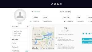 Jan 07, 2021 · place @uber_support at the beginning of your message. Petition Uber Get Uber To Set Up An Emergency Response Hotline In India Change Org