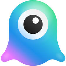 电商导航- 导航侠