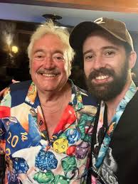 Who had interview this week. Are they still doing Document review and  interviews together?