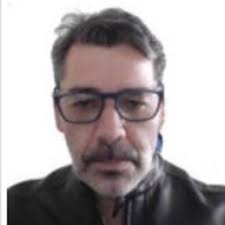 Hernando HERNÁNDEZ HAMÓN