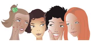 Most families have deep, dark secrets