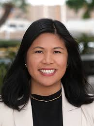 Clinical Health Psychology