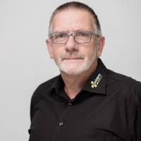 50+ Profile mit dem Suchbegriff „Jean-marc“