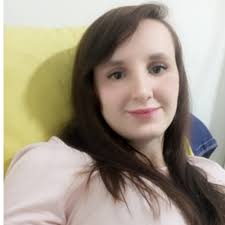 Denise Gomes Nardini