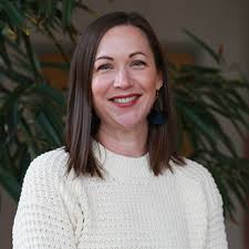 Office of Field Services and Certification