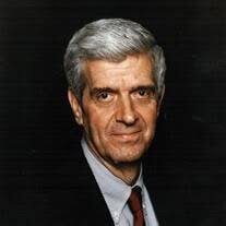 Donald R. Boyd Obituary