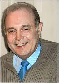 Delbert Guinn's Instagram, Twitter & Facebook