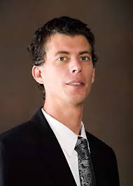 Principal's corner: Great start at Sierra High, Cold Stream