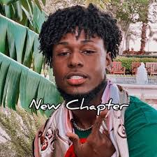 Alex Jean's Instagram, Twitter & Facebook