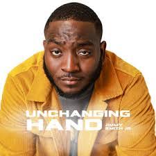 Aaron Royal's Instagram, Twitter & Facebook